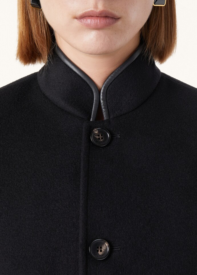 Spagna Jacket - Image 2