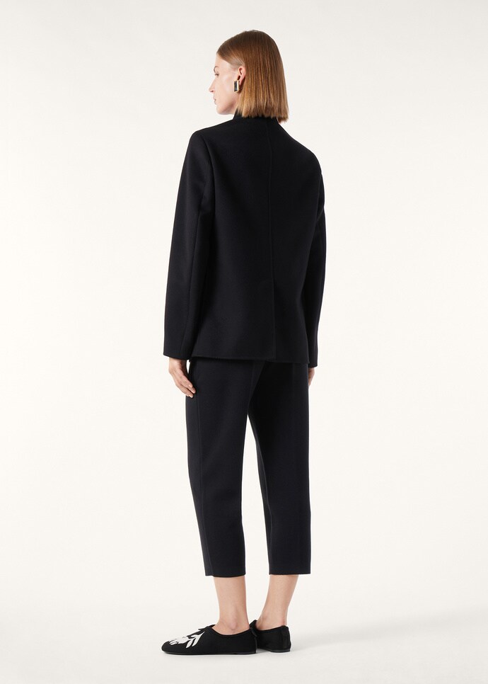 Spagna Jacket - Image 4