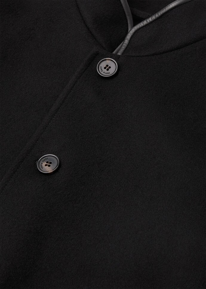 Spagna Jacket - Image 7