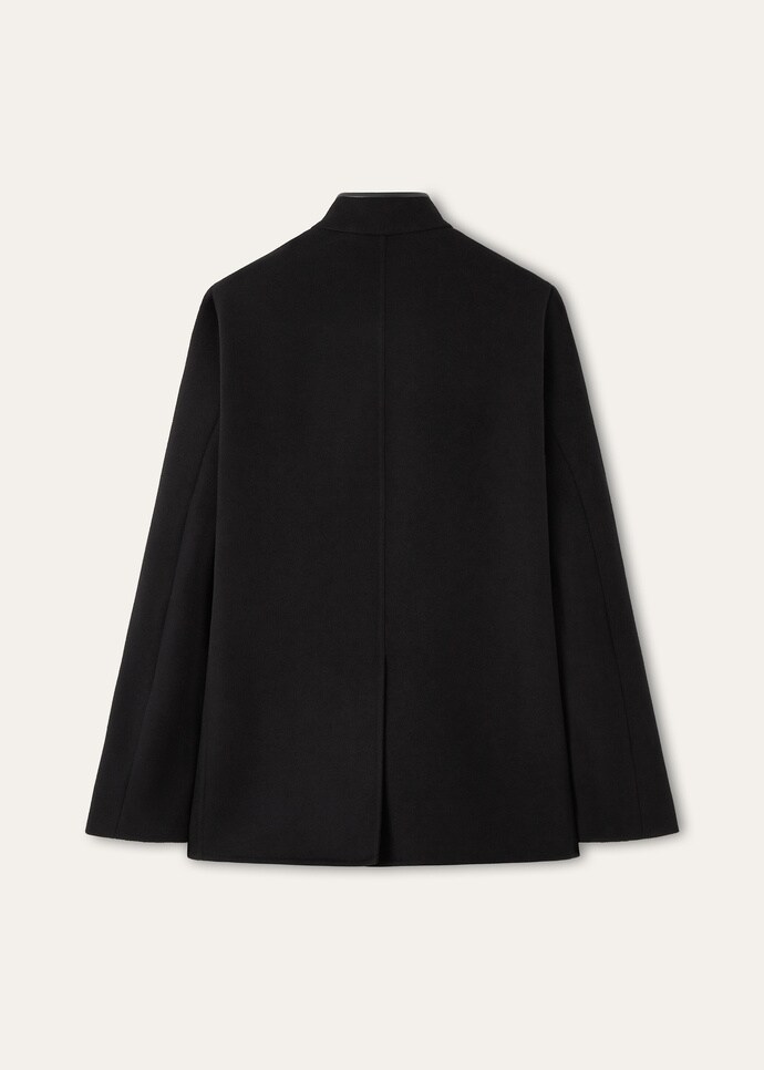 Spagna Jacket - Image 6