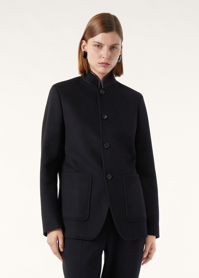 Spagna Jacket - Image 3